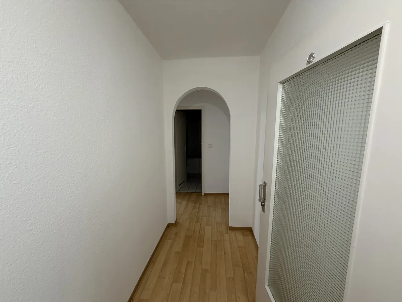 3 Zimmer Wohnung mit 81 m² in Stuttgart – Bild 4