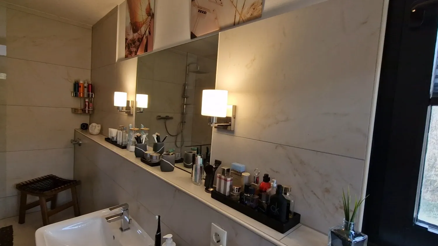 2 room apartment with 67 m² in Bonn – Photo 4
