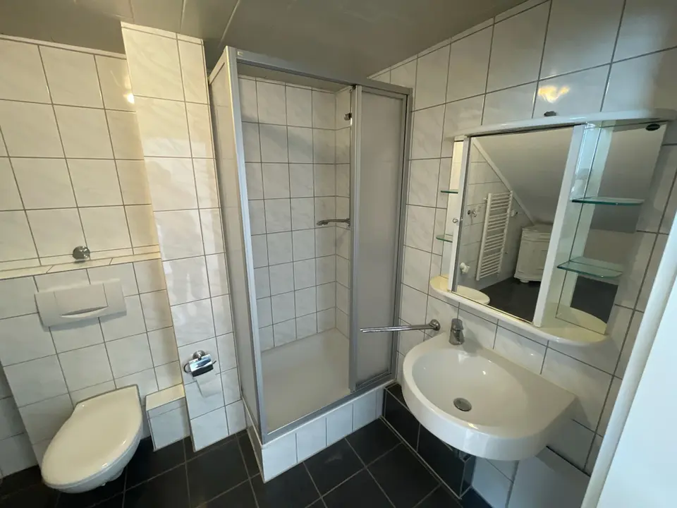 2 Zimmer Wohnung mit 57 m² in Bochum – Bild 5