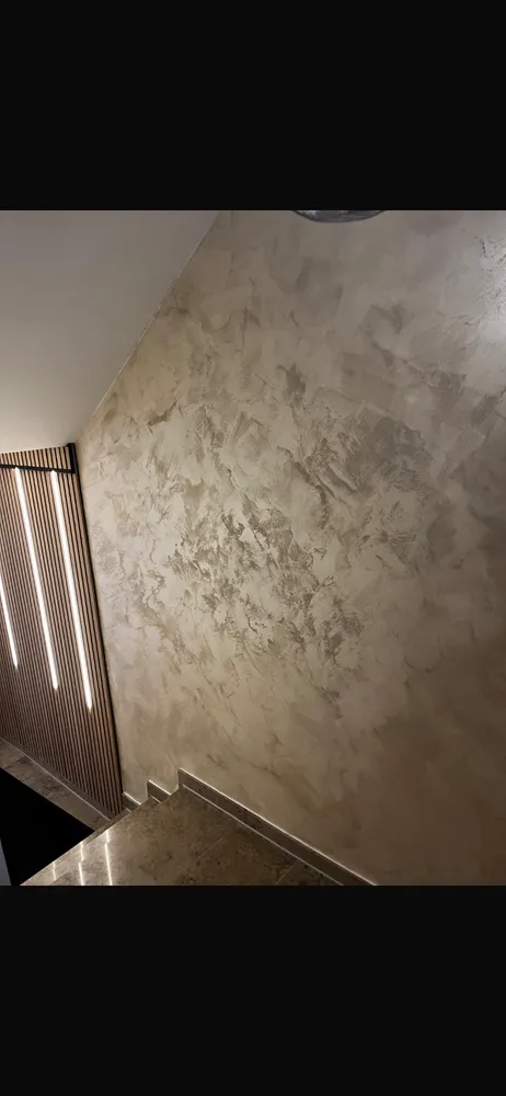 6 room apartment with 85 m² in Cologne – Photo 1