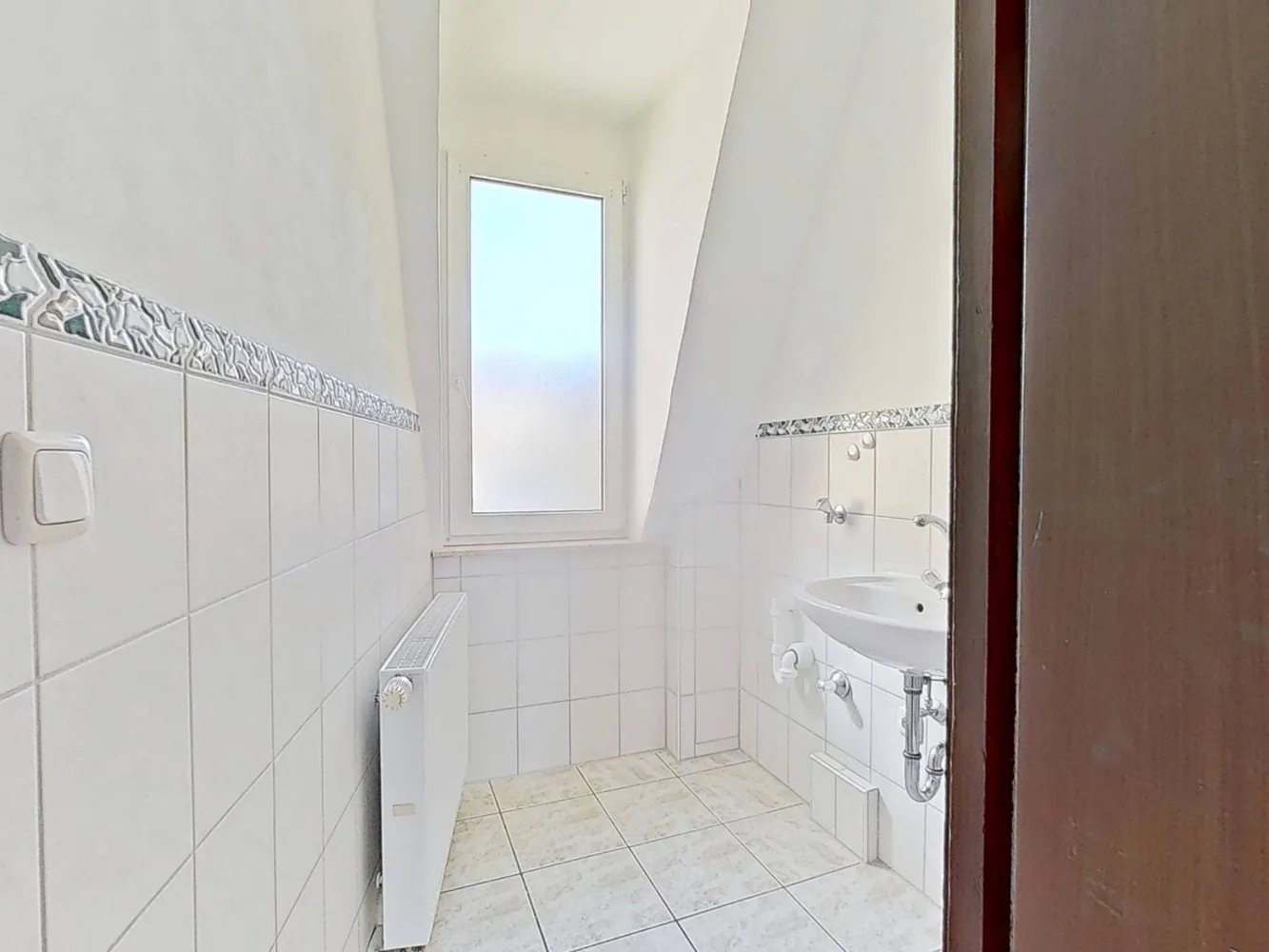 2 Zimmer Wohnung mit 58 m² in Nürnberg – Bild 10