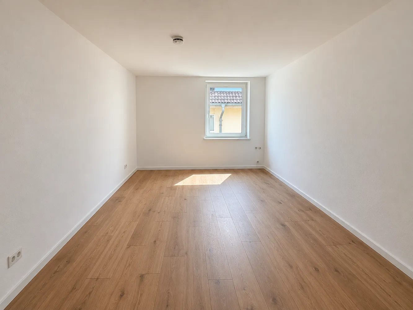 3 Zimmer Wohnung mit 79 m² in Witten – Bild 5