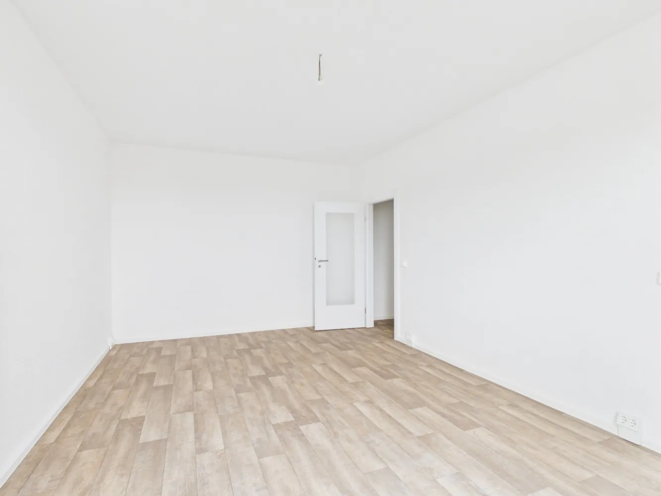 2 Zimmer Wohnung mit 49 m² in Leipzig – Bild 9