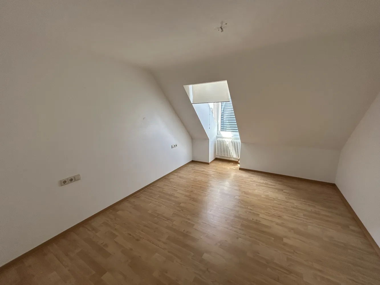 5 room apartment with 115 m² in Göppingen – Photo 5