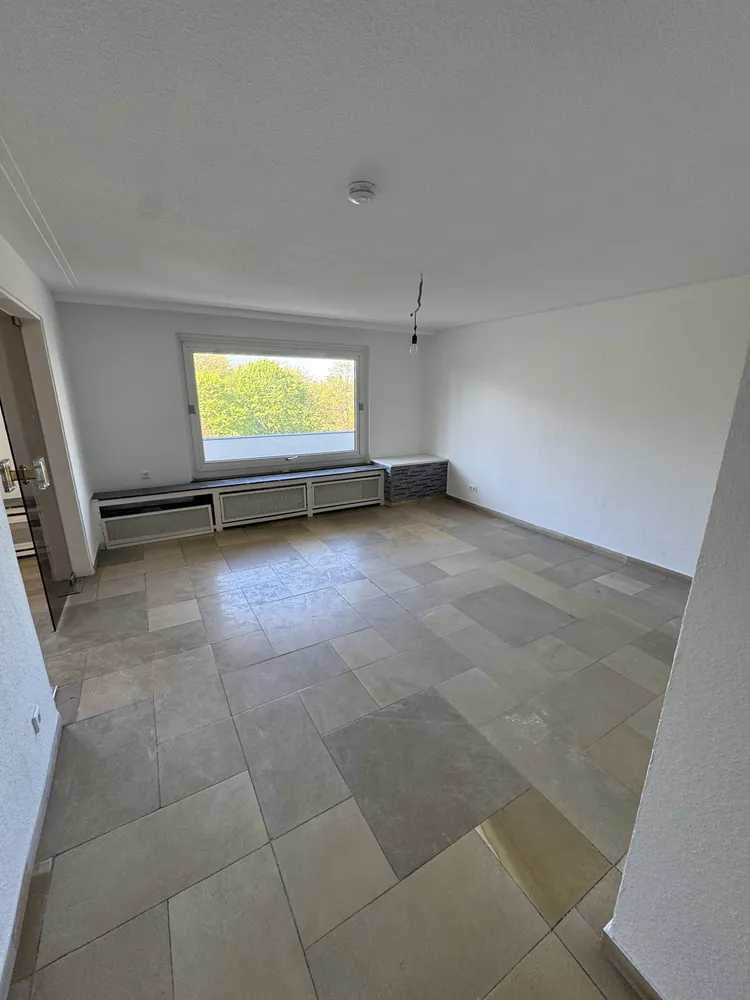 3 Zimmer Wohnung mit 121 m² in Essen – Bild 12