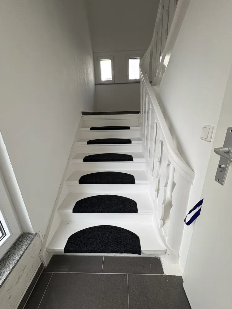 3 Zimmer Wohnung mit 75 m² in Wuppertal – Bild 9
