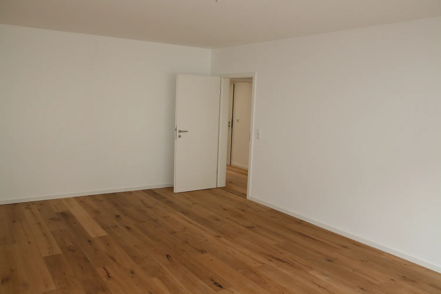 3 Zimmer Wohnung mit 86 m² in Köln – Bild 10
