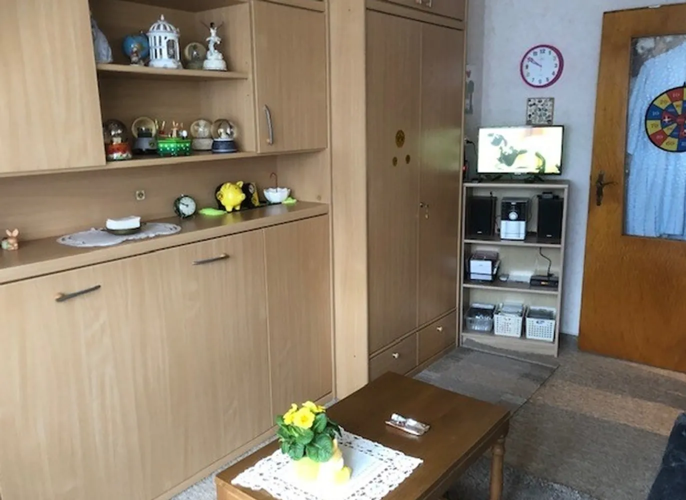 3 Zimmer Wohnung mit 67 m² in Castrop-Rauxel – Bild 7