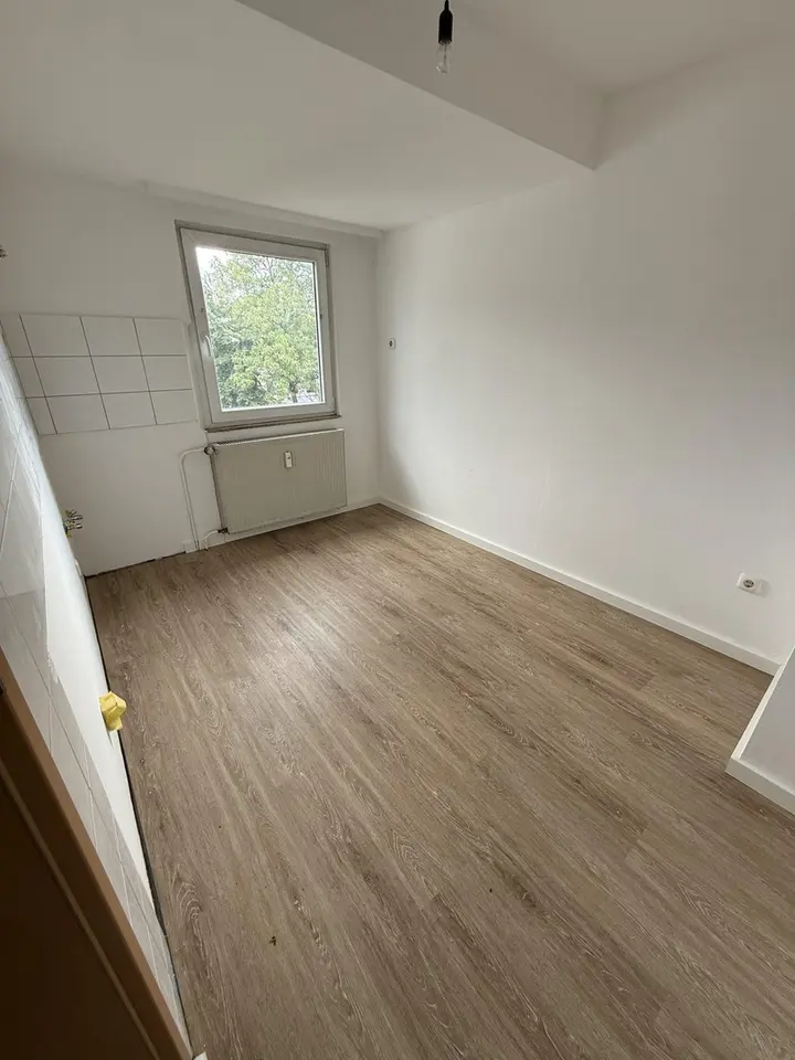 2 Zimmer Wohnung mit 47 m² in Lüdenscheid – Bild 2