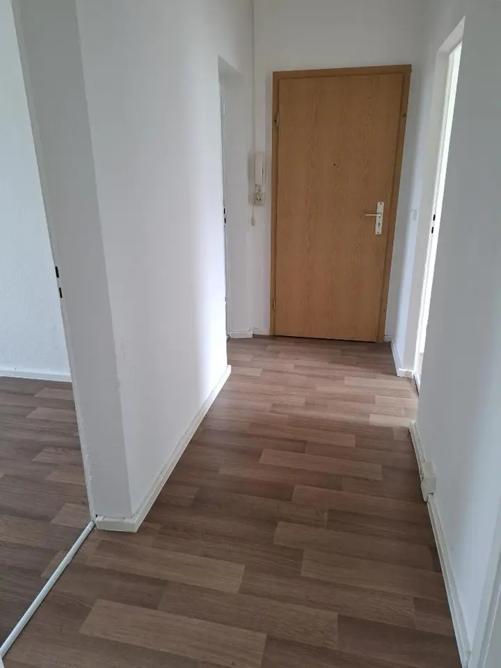 4 Zimmer Wohnung mit 72 m² in Quedlinburg – Bild 8