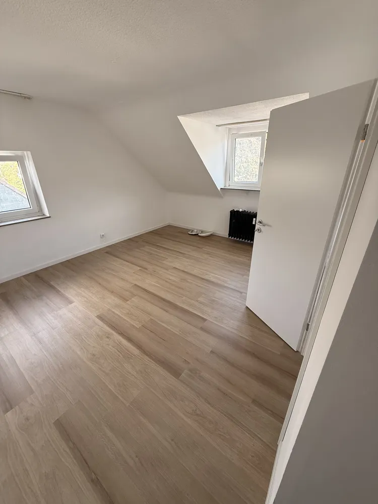 2 Zimmer Wohnung mit 55 m² in Essen – Bild 5