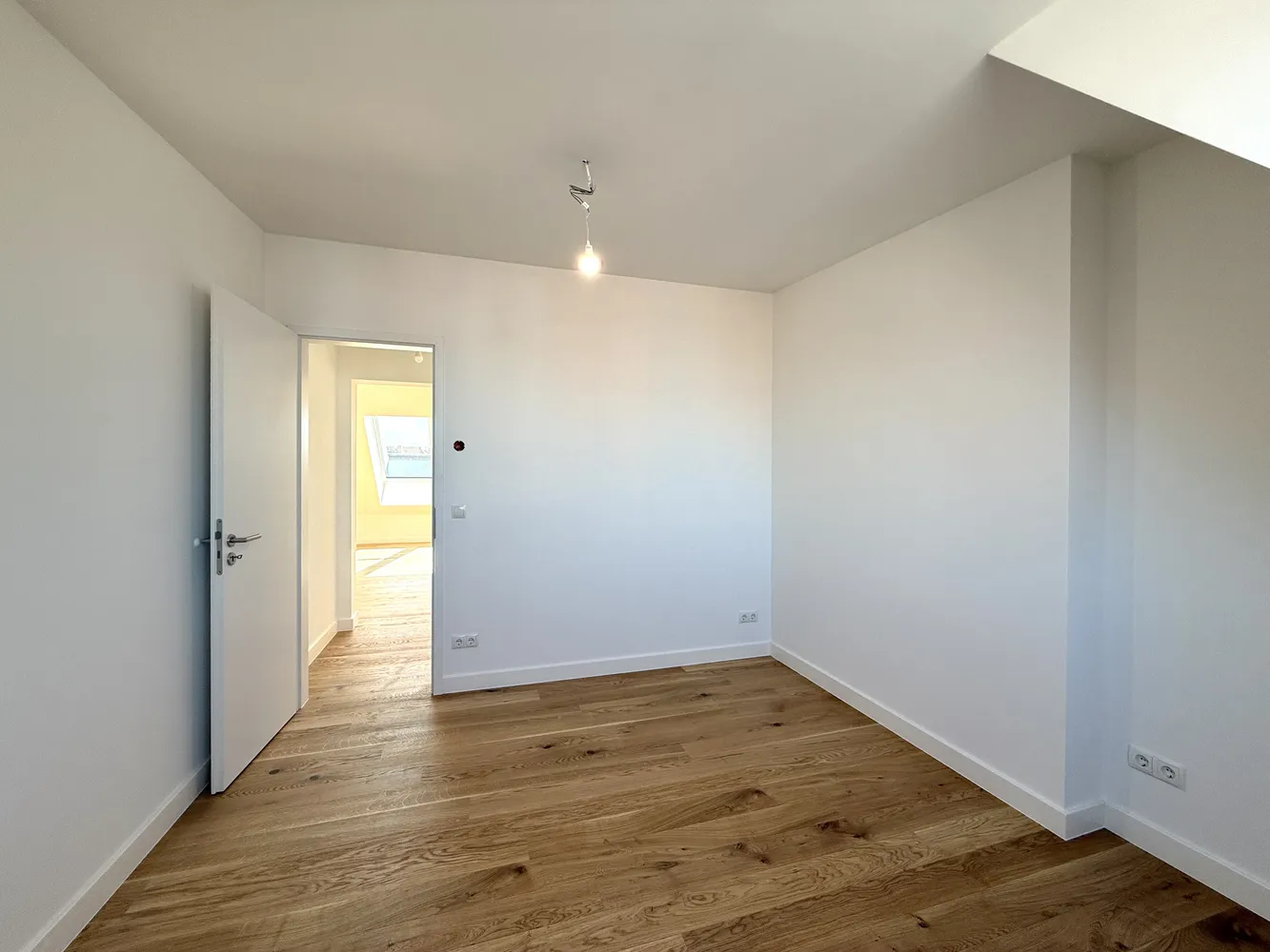 4 Zimmer Wohnung mit 125 m² in Berlin – Bild 6