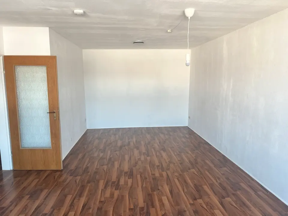 Studio mit 44 m² in Duisburg – Bild 1