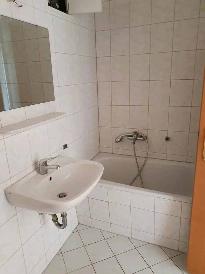 2 Zimmer Wohnung mit 53 m² in Zwickau – Bild 6