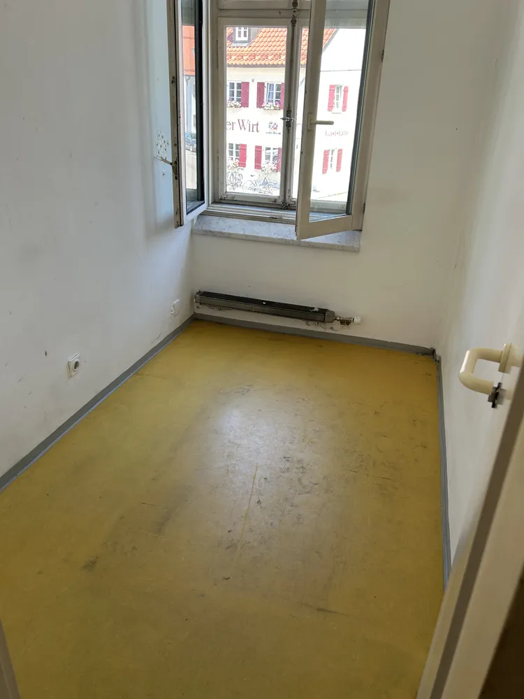 6 Zimmer Wohnung mit 100 m² in München – Bild 4