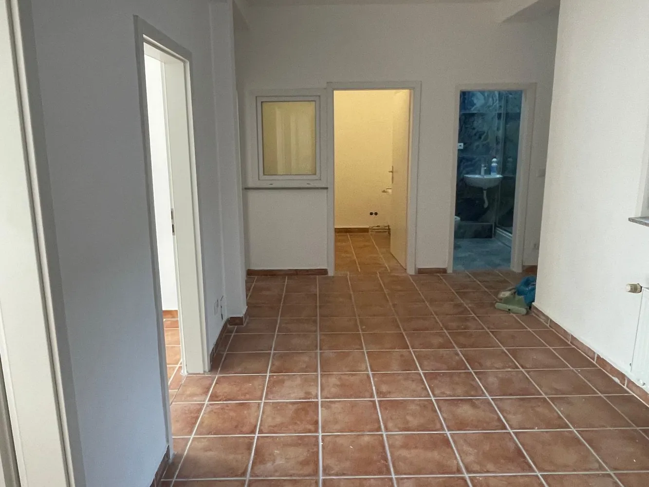 4 room apartment with 100 m² in Cologne – Photo 4
