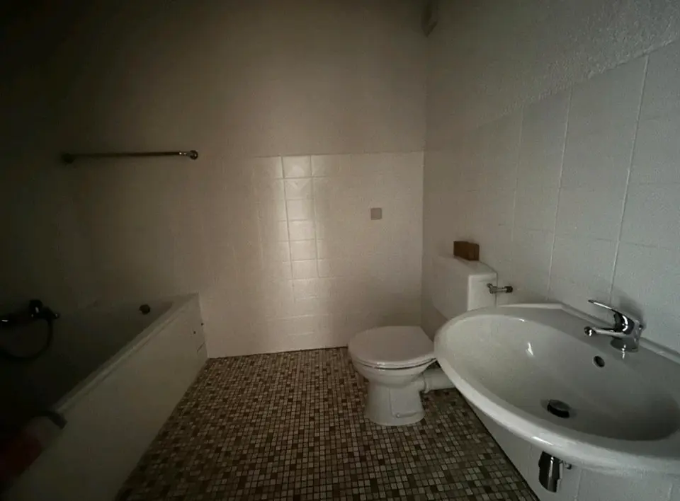 4 Zimmer Wohnung mit 94 m² in Eschwege – Bild 8