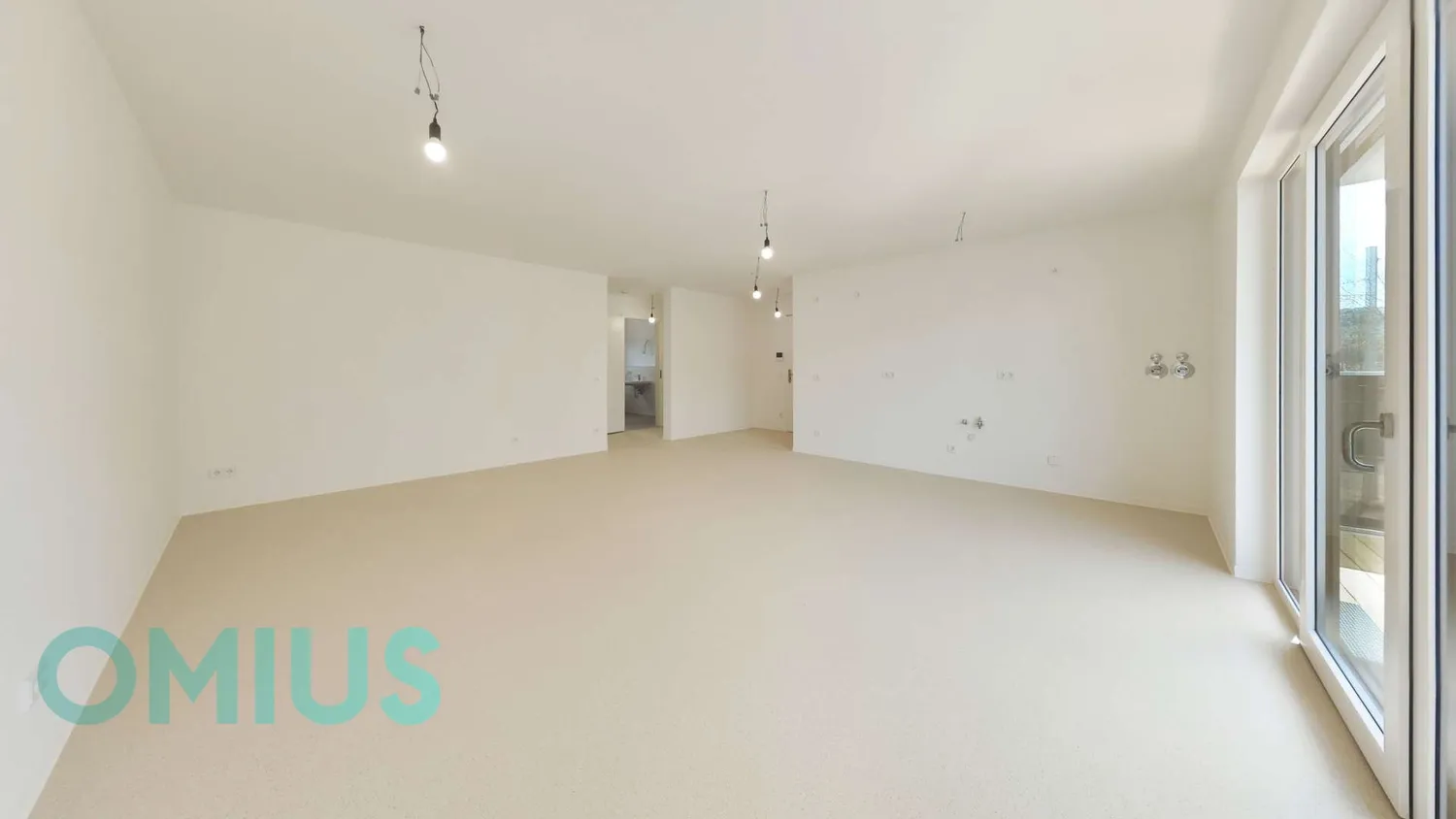 3 Zimmer Wohnung mit 90 m² in Jena – Bild 7