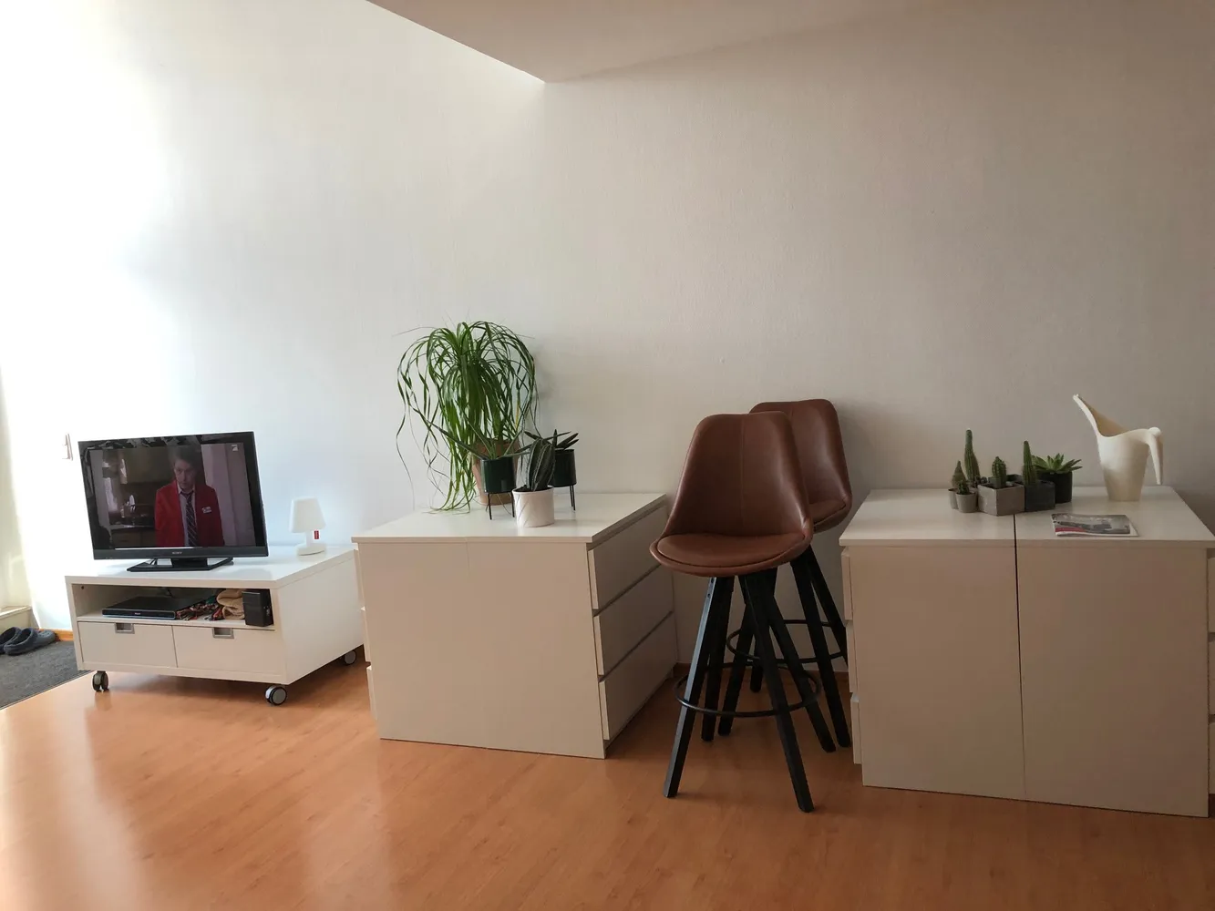4 Zimmer Wohnung mit 86 m² in Leverkusen – Bild 7