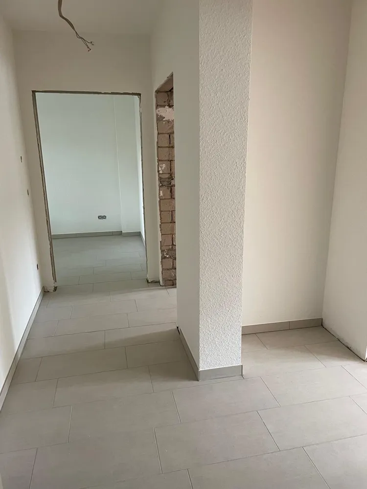 2 Zimmer Wohnung mit 64 m² in Duisburg – Bild 11