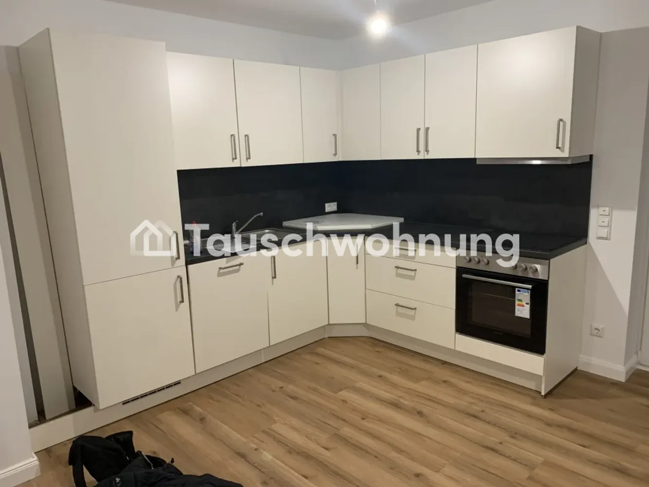 3 room apartment with 65 m² in Hamburg – Photo 3