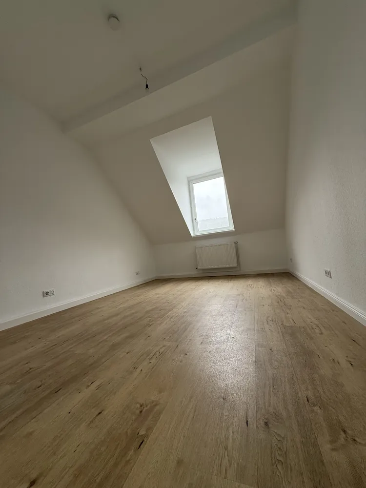 3 room apartment with 96 m² in Wuppertal – Photo 4