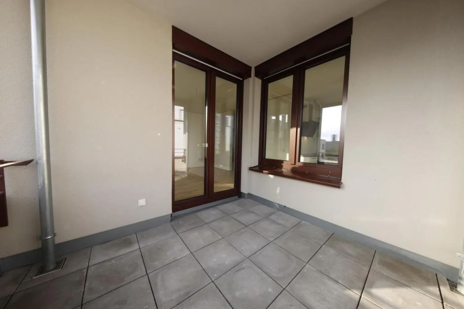 3 Zimmer Wohnung mit 81 m² in Mainz – Bild 12