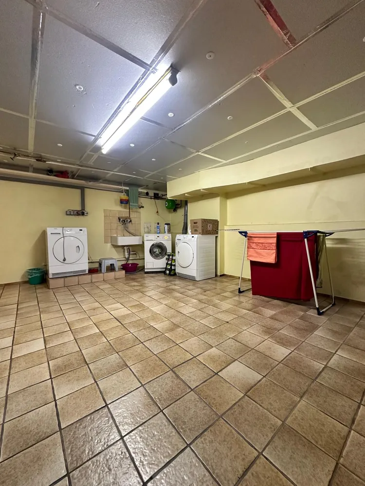 WG-Zimmer mit 25 m² in Bochum – Bild 9