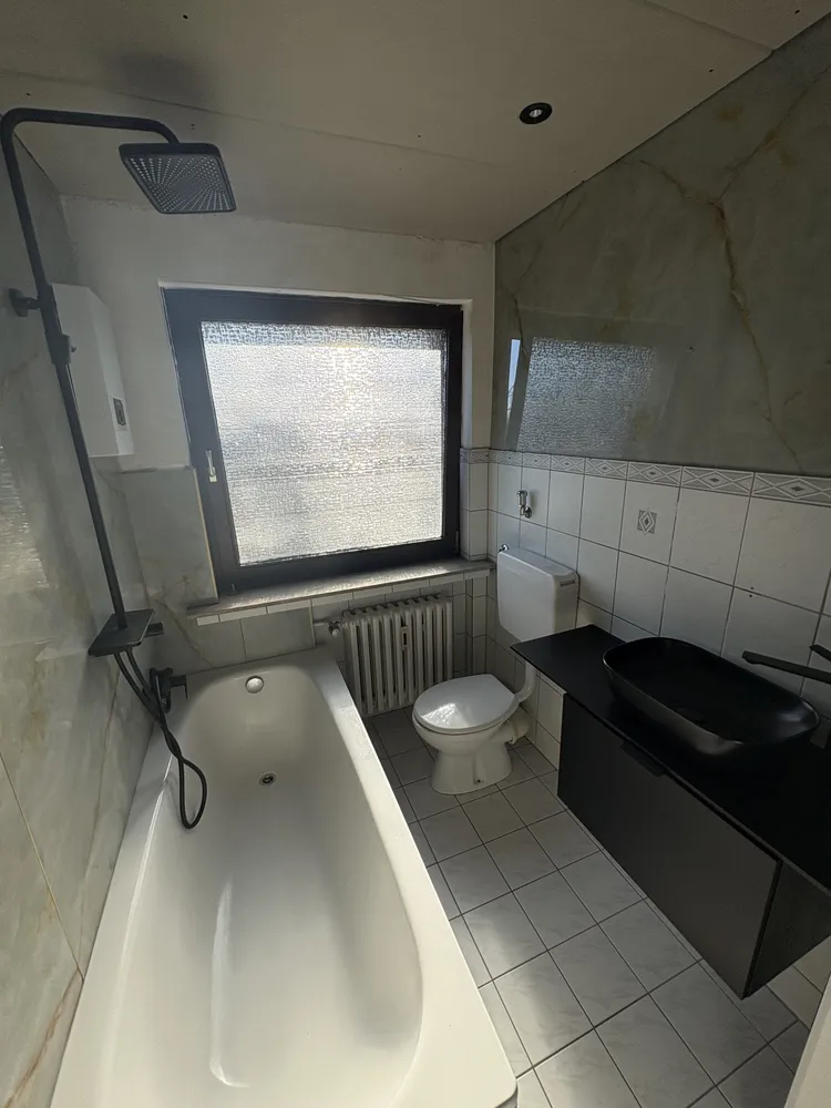 3 Zimmer Wohnung mit 88 m² in Essen – Bild 11