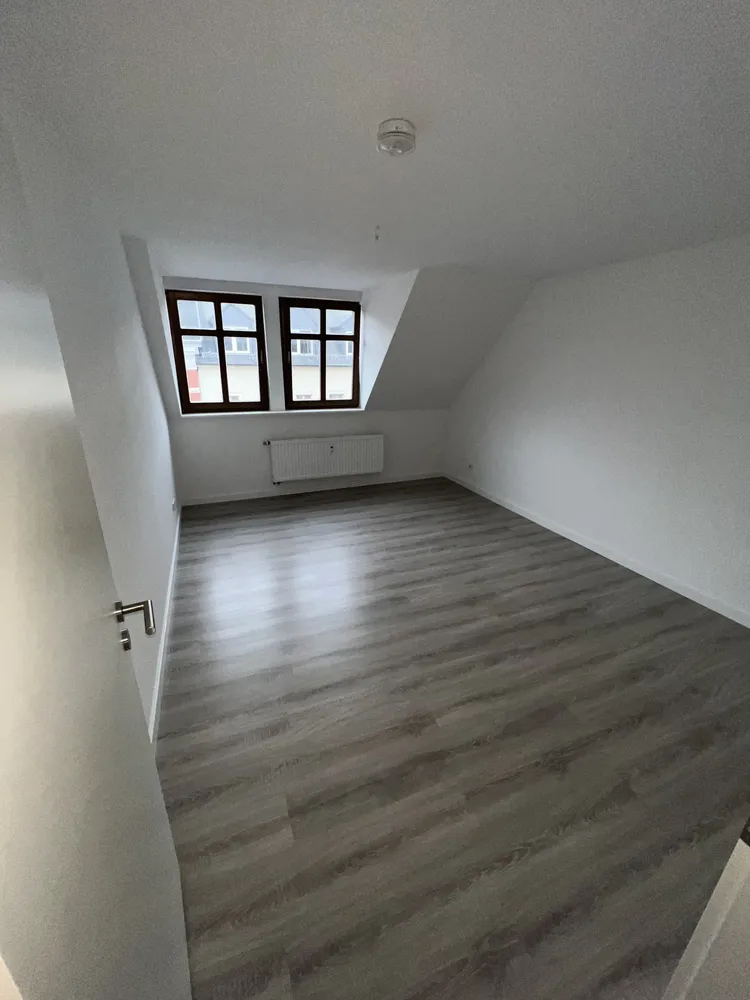 5 Zimmer Wohnung mit 119 m² in Chemnitz – Bild 12
