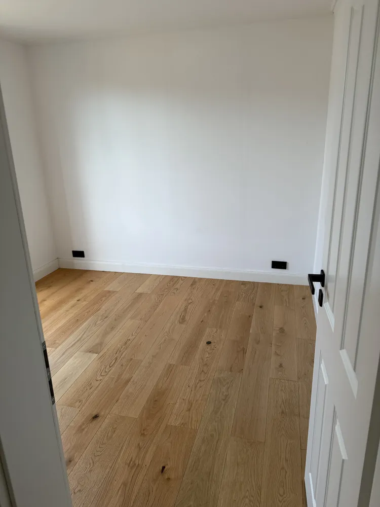 2 Zimmer Wohnung mit 40 m² in Köln – Bild 11
