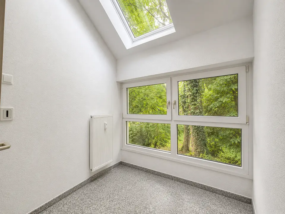 3 Zimmer Wohnung mit 128 m² in Essen – Bild 10