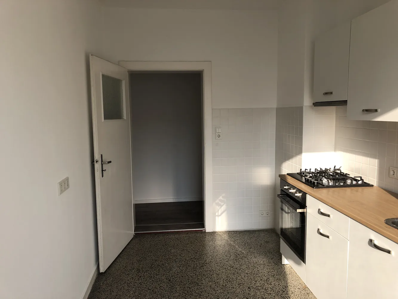 3 room apartment with 78 m² in Hanover – Photo 7