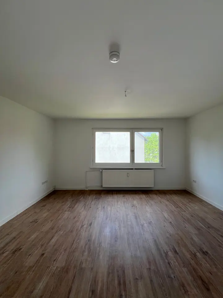 3 Zimmer Wohnung mit 64 m² in Wolfsburg – Bild 6
