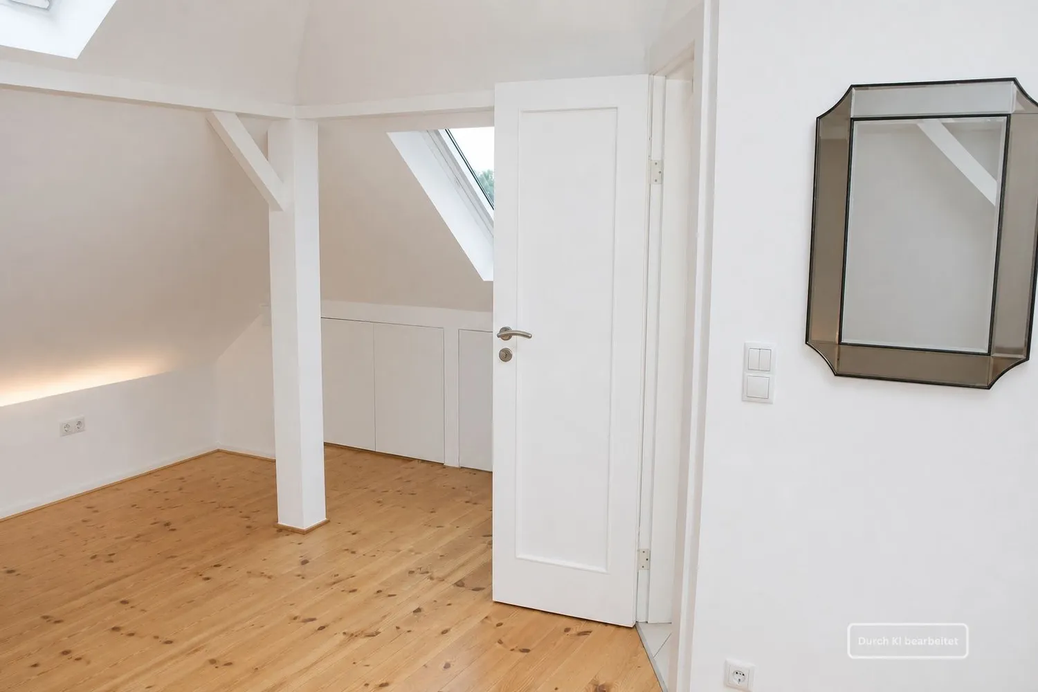 3 room apartment with 94 m² in Berlin – Photo 3