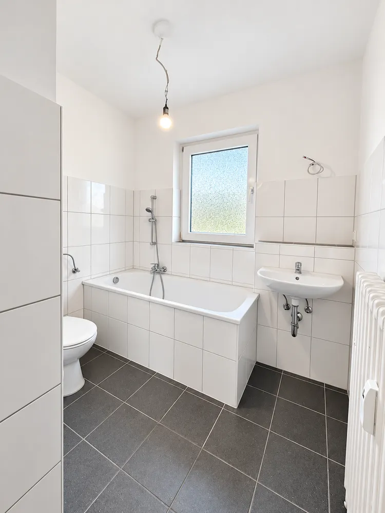 3 Zimmer Wohnung mit 73 m² in Gladbeck – Bild 6
