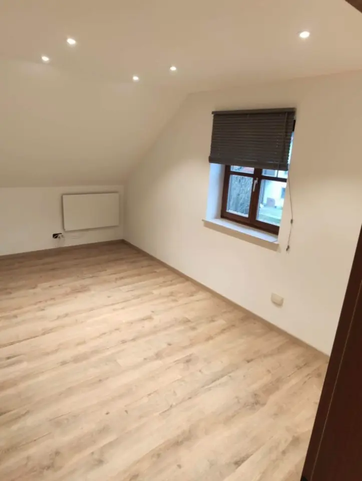 3 Zimmer Wohnung mit 83 m² in Erding – Bild 1