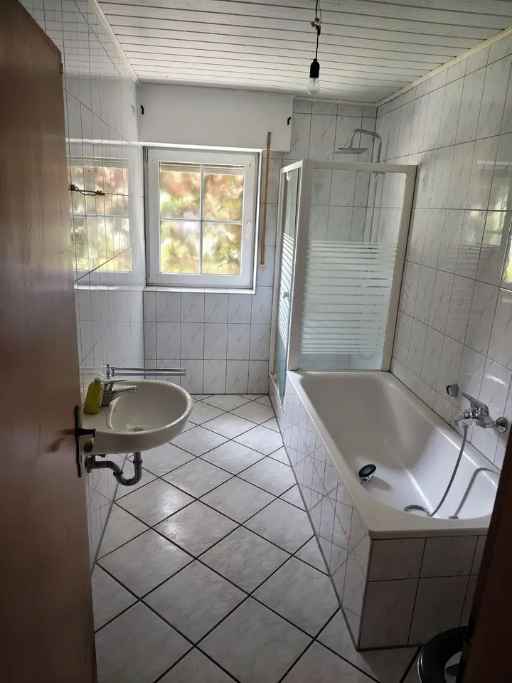 3 Zimmer Wohnung mit 68 m² in Bergheim – Bild 6