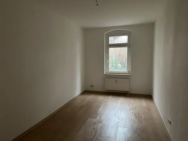 2 Zimmer Wohnung mit 70 m² in Chemnitz – Bild 5
