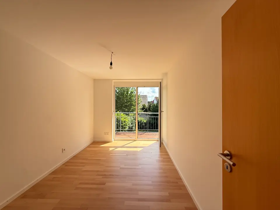 5 Zimmer Haus mit 144 m² in Nürtingen – Bild 2