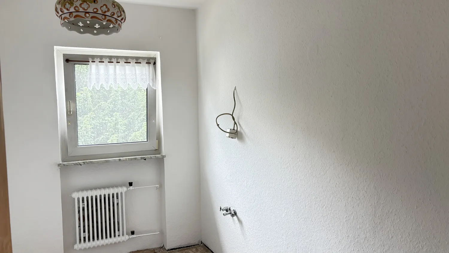 4 Zimmer Wohnung mit 90 m² in Herne – Bild 5
