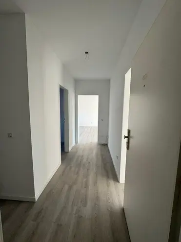 2 Zimmer Wohnung mit 67 m² in Düsseldorf – Bild 4