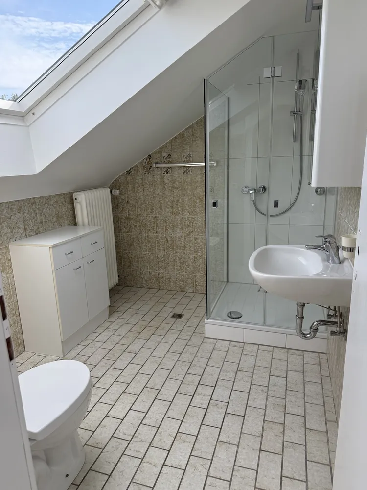 1 Zimmer Wohnung mit 38 m² in Neuss – Bild 8