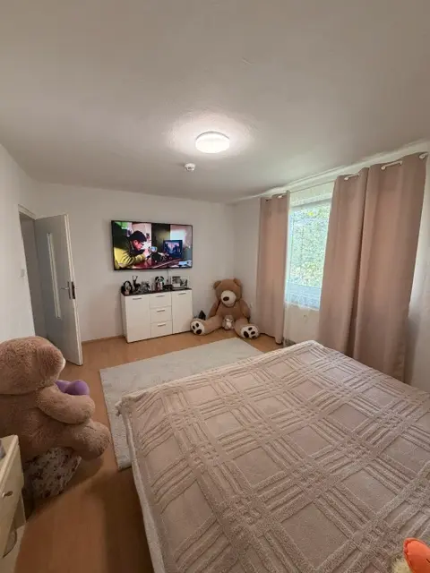 2 Zimmer Wohnung mit 20 m² in Bochum – Bild 7
