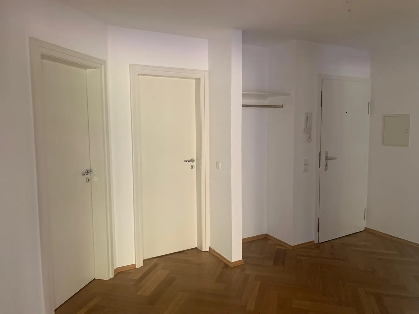3 Zimmer Wohnung mit 85 m² in Neuss – Bild 6