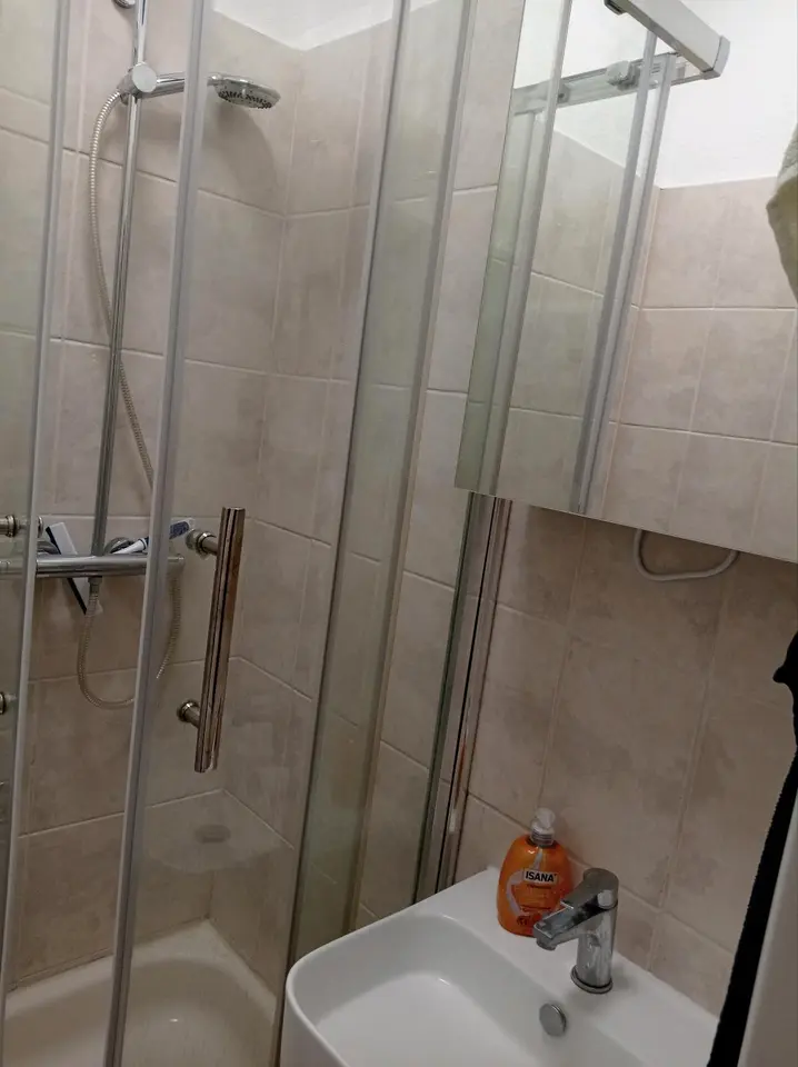 WG-Zimmer mit 16 m² in Kiel – Bild 5