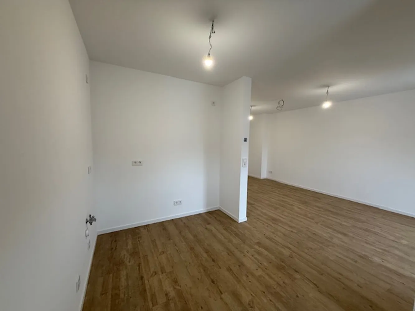 2 Zimmer Wohnung mit 71 m² in Görlitz – Bild 5