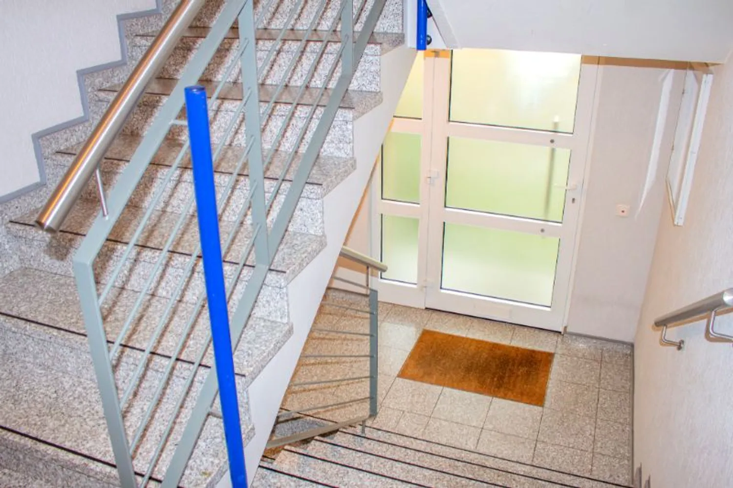 3 Zimmer Wohnung mit 77 m² in Essen – Bild 5