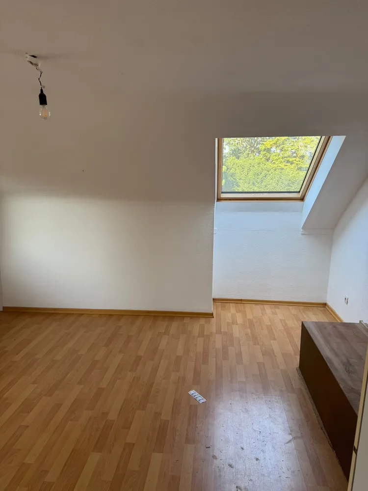 3 Zimmer Wohnung mit 67 m² in Hannover – Bild 5