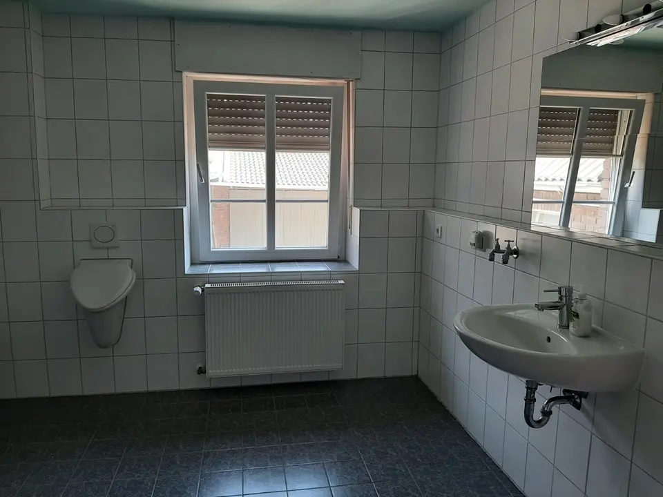 WG-Zimmer mit 143 m² in Hamm – Bild 7
